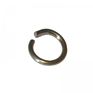 Podkładka sprężynowa